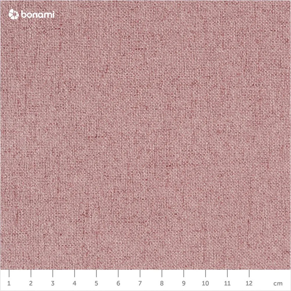 Charming Charlie rózsaszín lábtartó - Miuform