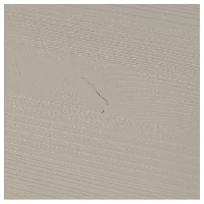 Krémszínű borovi fenyő moduláris szekrény 50x200 cm Daily – vtwonen