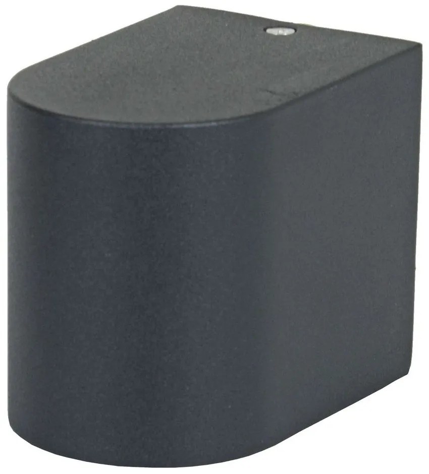 Kültéri lámpa (magasság 8 cm) – Hilight