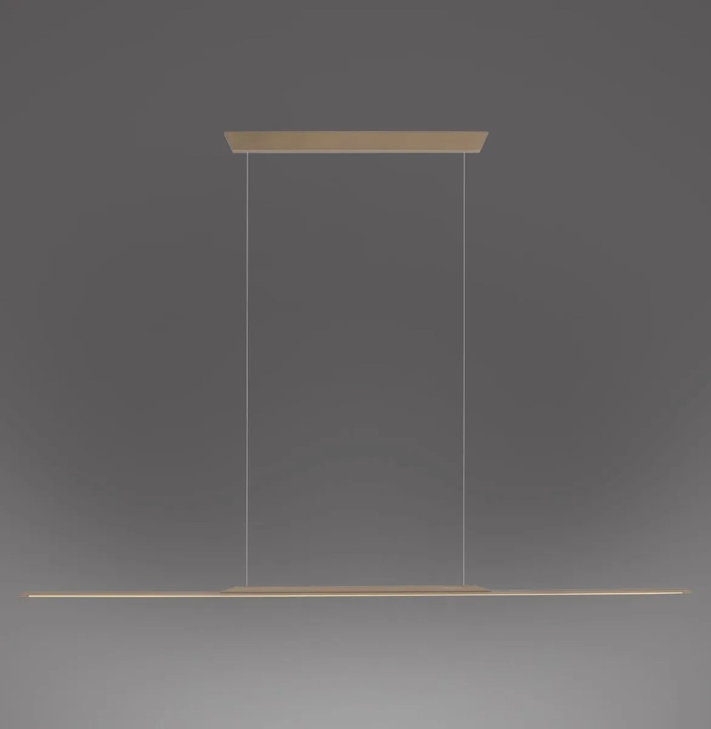 Paul Neuhaus modern függeszték pure surface barna pln2301-97