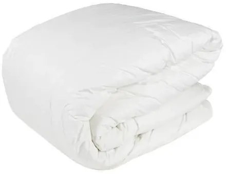 Egész éves steppelt francia paplan 200x220 cm