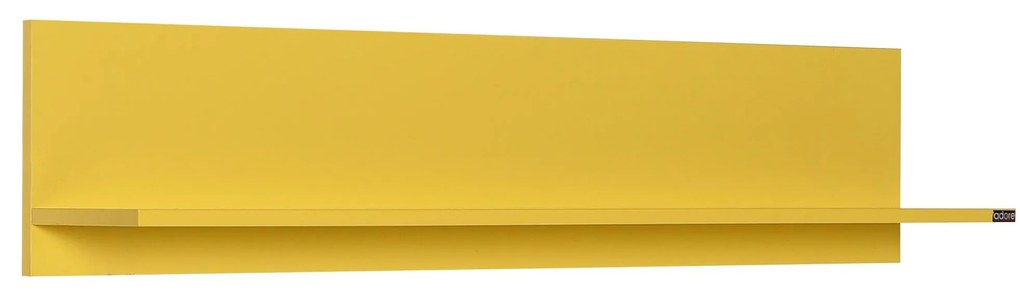 Polc Baboma 3 (sárga) . 1095950
