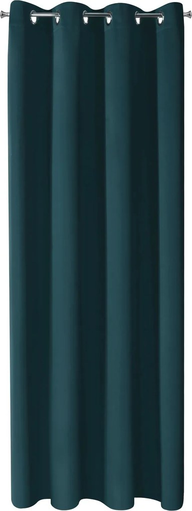 Logan kész függöny 140x250 Eurofirany