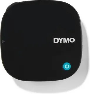 Elemes feliratozógép, DYMO Letratag 200B (GD2172855)