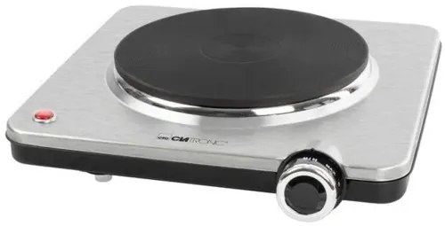 Clatronic EKP 3788 egyégős tűzhely