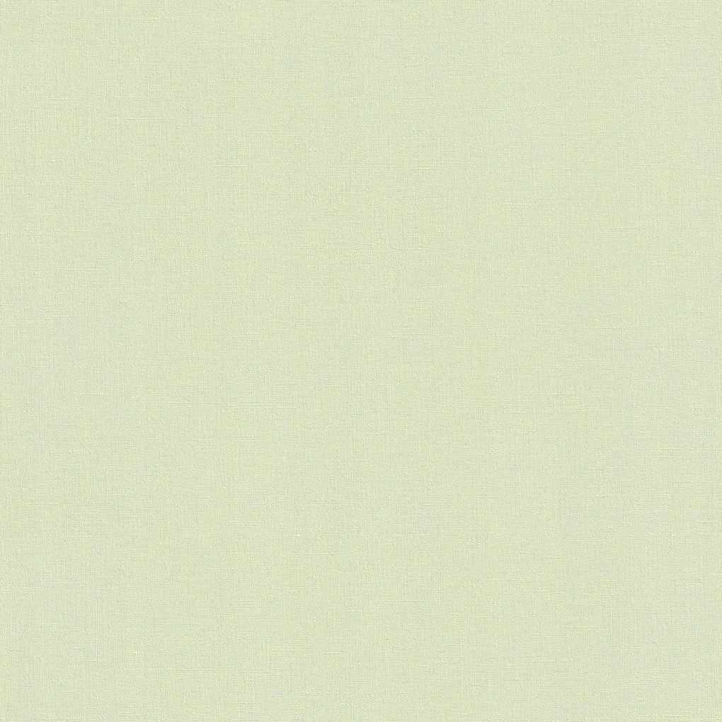 Country Charme fali tapéta 447538 Rasch