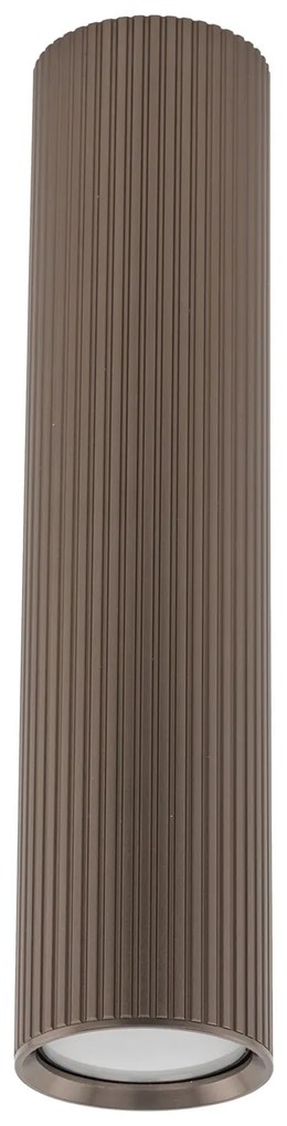 Tune mennyezeti spotlámpa