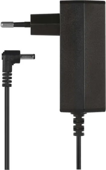 LED RGBIC Szalag TV-hez GoSmart LED/24W/230V 65“