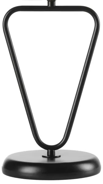 ONLI - Asztali lámpa MADU 1xE27/22W/230V 46 cm