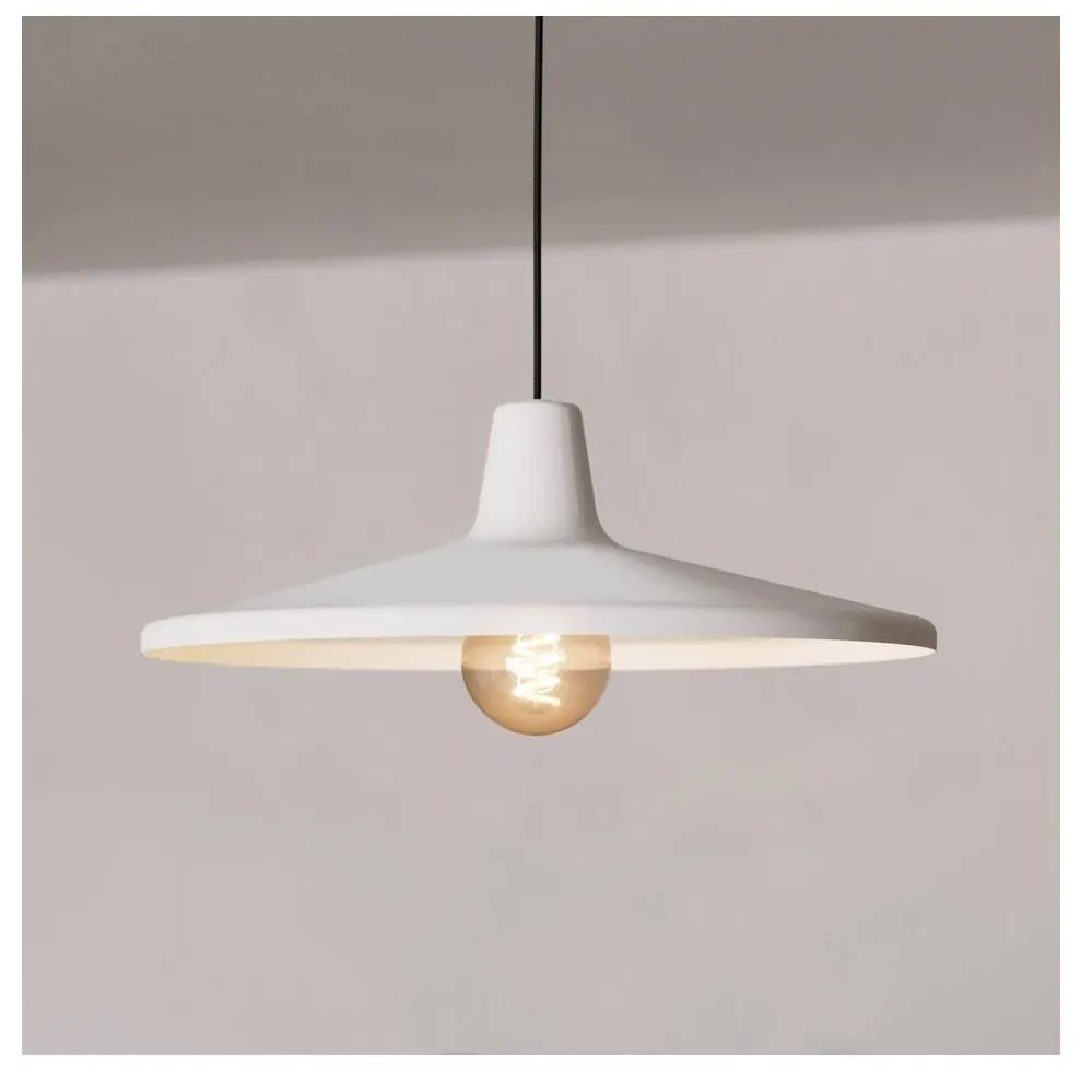 Eglo 900833 - Csillár zsinóron MINIERE 1xE27/40W/230V