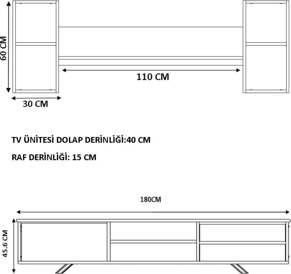 Elif - Rb-072