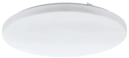 Eglo 97873 - LED Mennyezeti lámpa FRANIA LED/33,5W/230V
