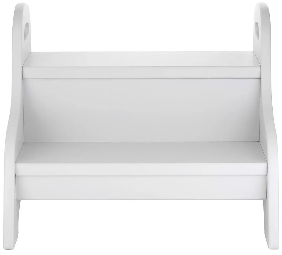 Világosszürke fellépő Light grey – Kindsgut