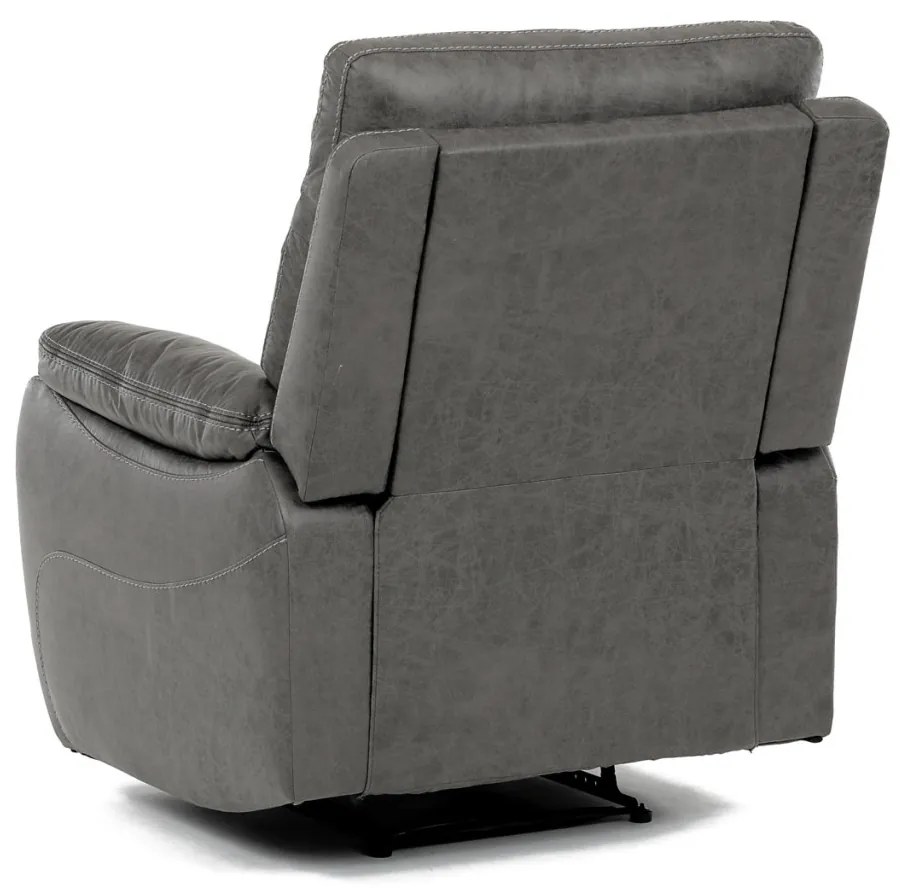 Birou 100x50 cm de culoare Stejar Sonoma