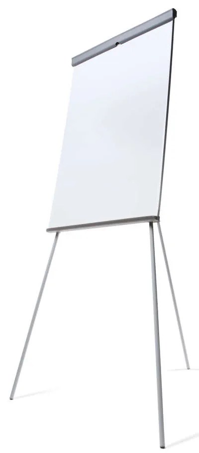 Flipchart SICO Standard 68 x 100 cm, fehér