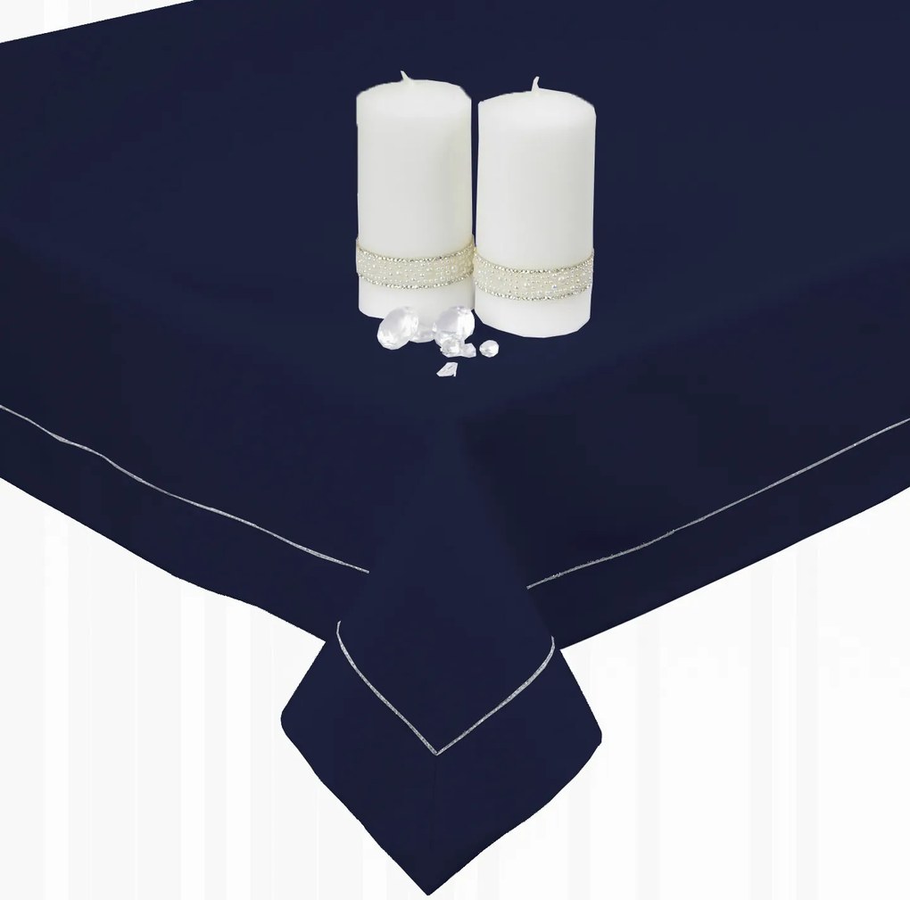 abrosz Panama Lux 300x140 folttaszító gránát ezüst