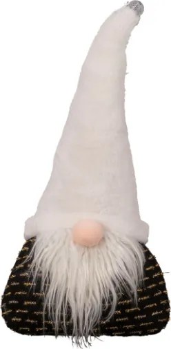 Livarno Home Dekorációs figura Törpe LED-ekkel (54/RR-5)