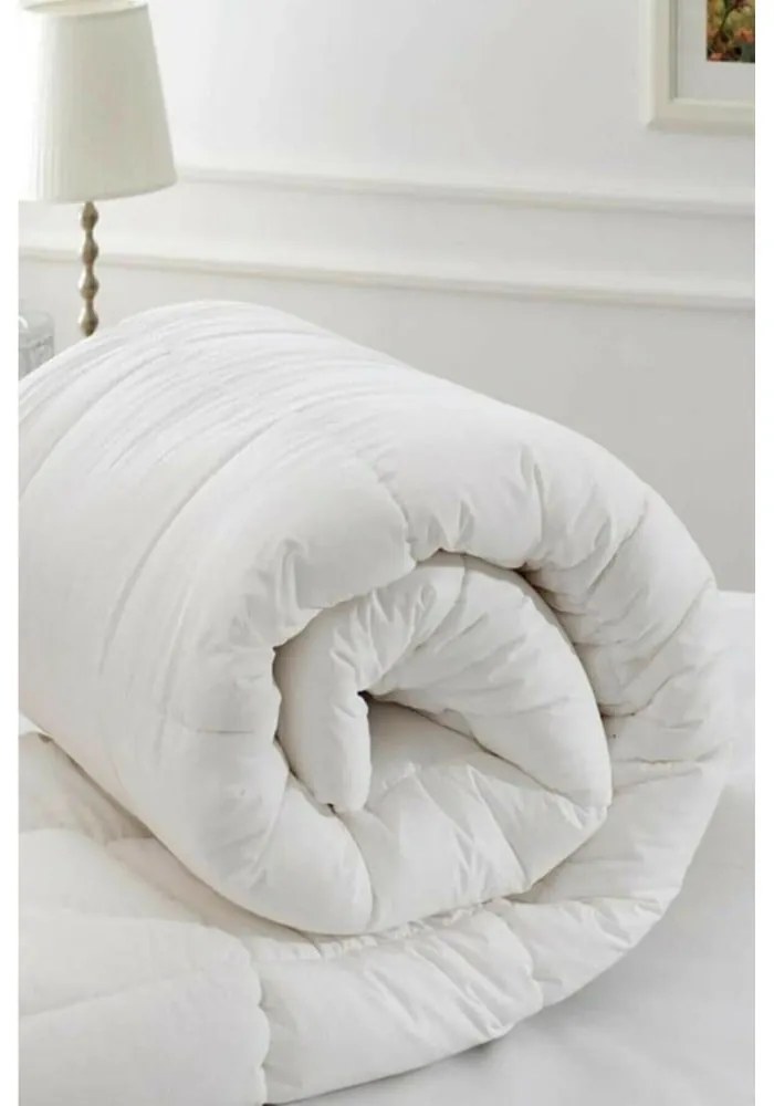 Classic mikroszálas paplan, 160 x 220 cm - Mila Home