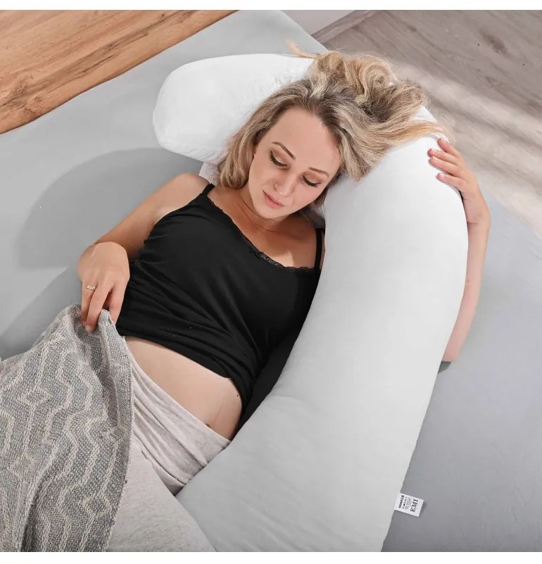 EMI Marsolux kismama párna