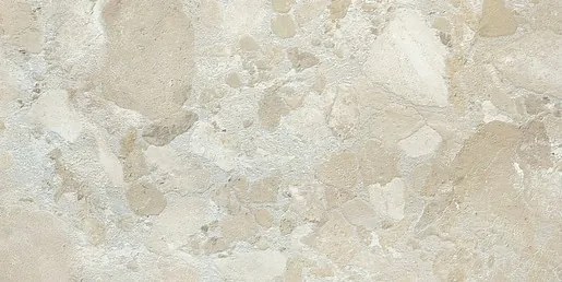 Padló Pastorelli Levante greige 60x120 cm matt P013669