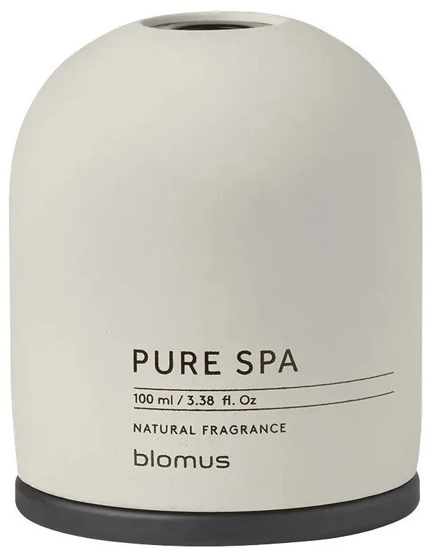 Aromadiffúzor Fraga: Morning Rays – Blomus