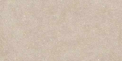 Padló Geotiles Vincen mud dec 60x120 cm matt VINCEN612MUD
