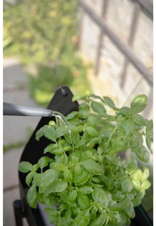 Simply Grow Home üvegházi ágy - Eva Solo