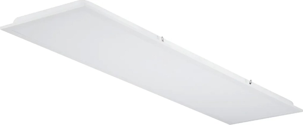 Start LED általános mennyezeti lámpa