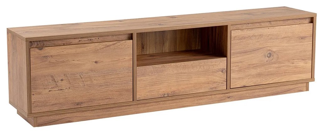 Vanguard Atlantic Pine TV asztal