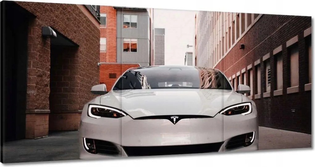 Képek 180x90 Autó-Motor Autók