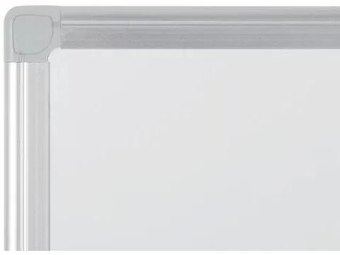 Manutan Expert fehér mágneses tábla, 150 x 100 mm