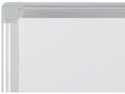 Manutan Expert Manutan fehér mágneses tábla, 150 x 100 mm%