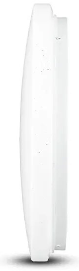 LED Mennyezeti lámpa LED/12W/230V 26cm 3000K/4000K/6400K