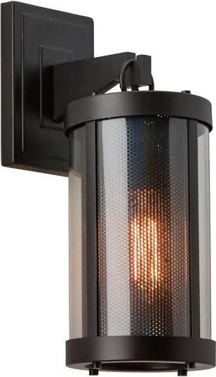 Feiss BLUFFTON FE-BLUFFTON1 Fali lámpa 1x60W/E27