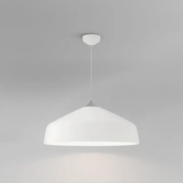 Astro Lighting GINESTRA 1361013 Függőlámpa 1x72W/E27 IP20