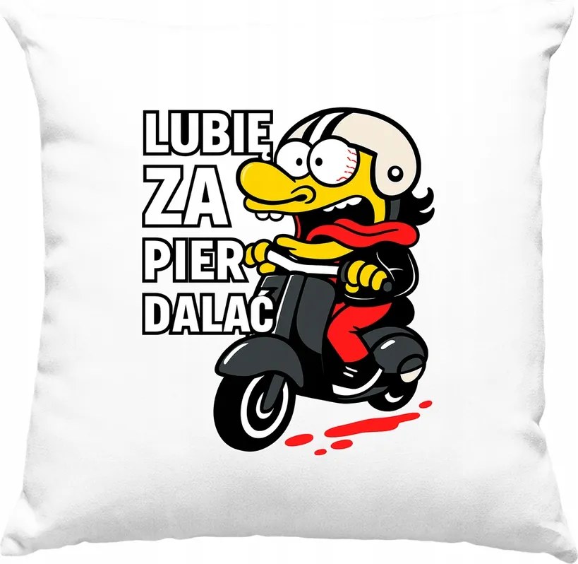 Dívány lájfhekk Szeretem a fehér