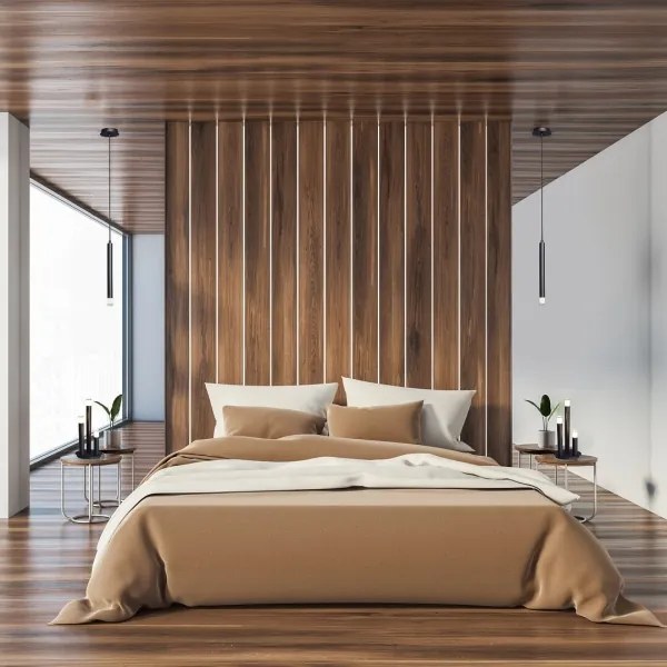 Rabalux 72356 - Csillár zsinóron RAMIRA 1xG9/5W/230V fekete