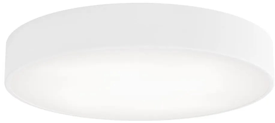 CLEO LED mennyezeti lámpa 69W, 230V, 4000K, 50 cm, fehér