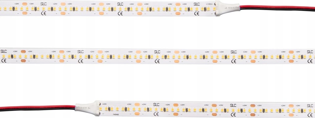 Slc Led szalag Hd Mono CV 280 5M 10MM 14W 1330LM 830 IP20
