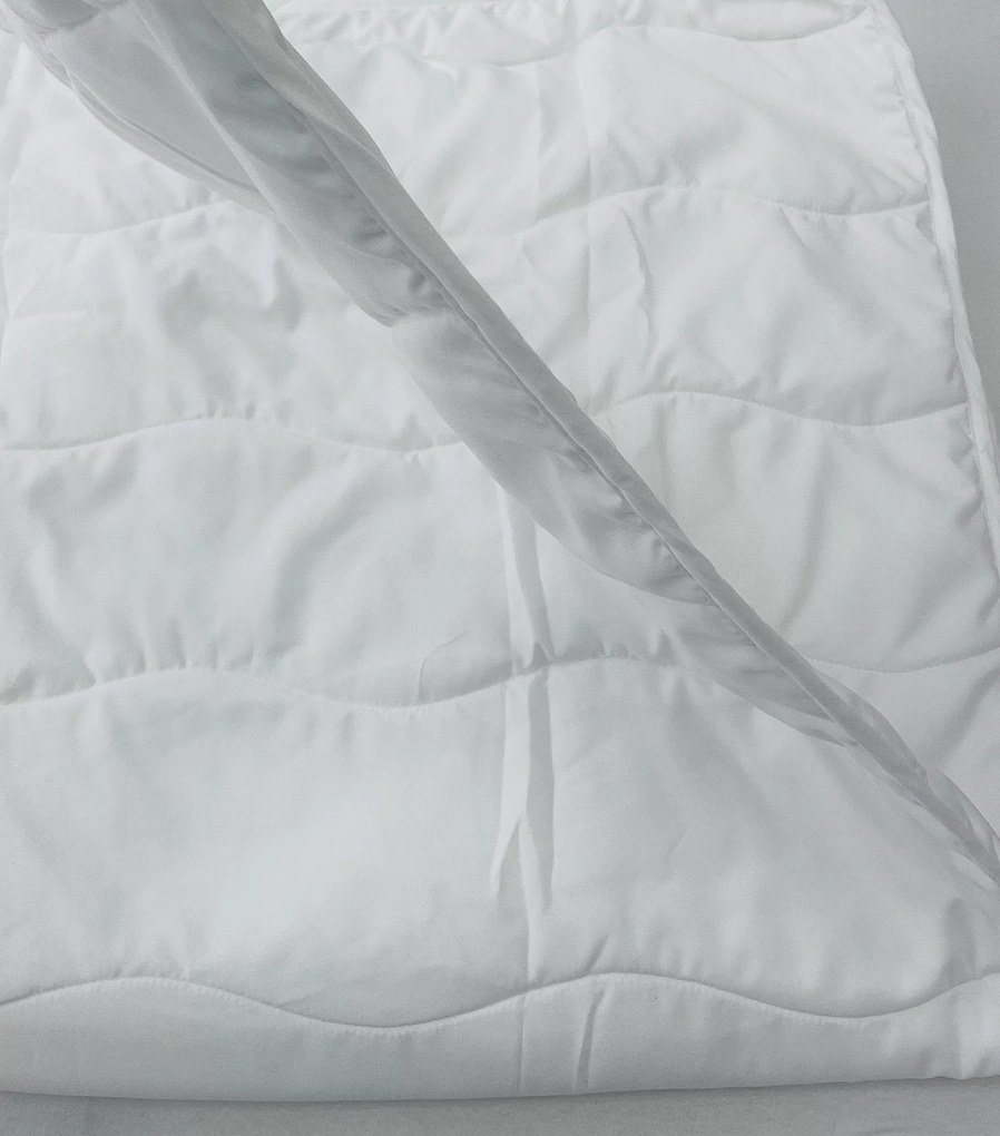 Extra nyári paplan 200x220cm TiaHome