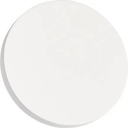 Endon RAE 79890 Fali lámpa 1x5.9W/LED 3000K 364LM IP20