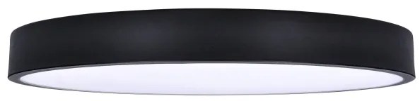 Brilagi - POOL LED mennyezeti lámpatest 60W/230V, 3000/4000/6000K, 50 cm