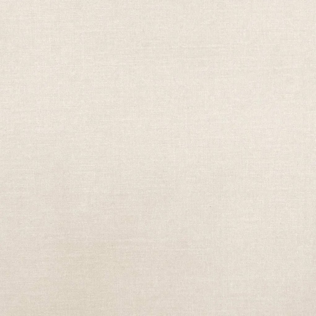 Szét Húzható Roló 60x125cm Krém