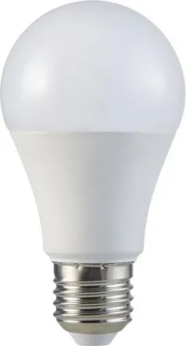 Rabalux smd-led izzó wifi e27 11w 1050lm