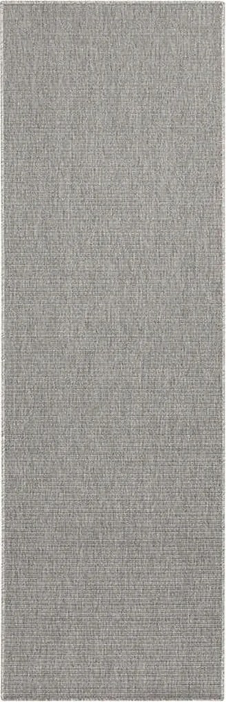 Zsinóros szőnyeg,lapos teraszra 80x150cm