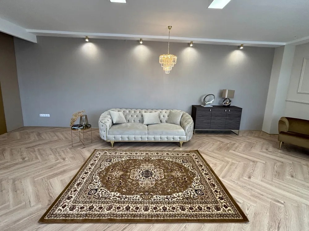 Aristocrat 3959 klasszikus mintájú szőnyeg 200x290 cm