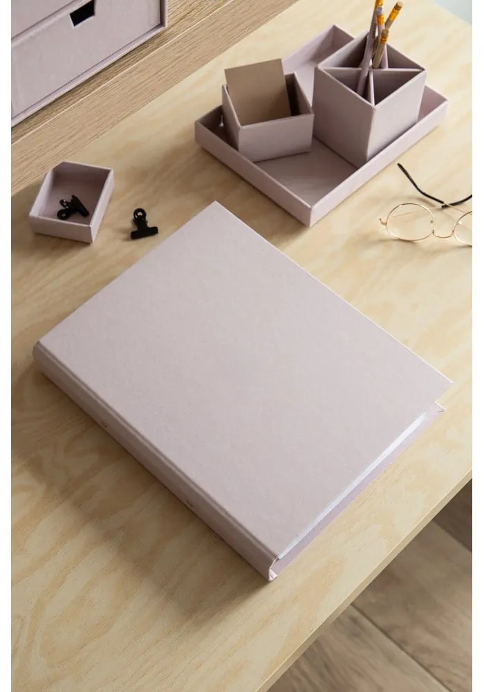 Karton rendszerező Ringo Restore Paper Laminate – Bigso
