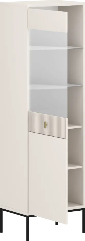 Vitrin, kasmír, MAGIRA MA04