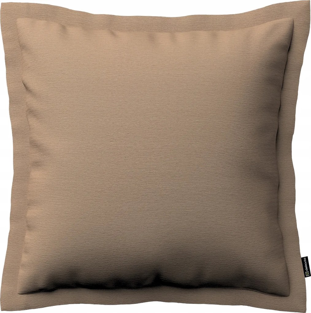 Dekoria Mona párnahuzat, bézs