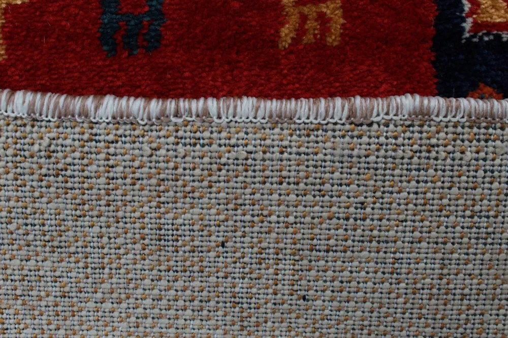 Modern szőnyeg ATRAK 150x225 gépi perzsa szőnyeg